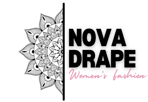 Nova drape